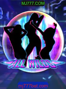 Explorando o Universo de AllWilds: Um Mergulho em MJ777.COM