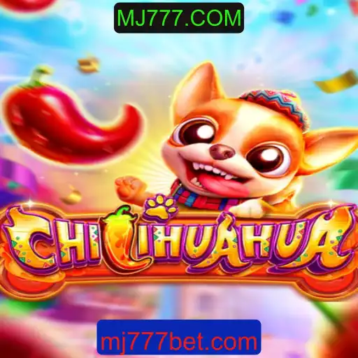 CHILIHUAHUA: Um Novo Jogo Explorando Desafios e Aventura
