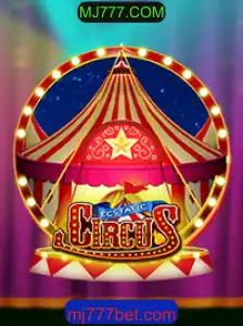 Descubra o Mundo Imersivo de EcstaticCircus: O Novo Fenômeno de Jogo Online