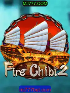Explorando o Universo do Jogo FireChibi2: Regras, Estratégias e Atualizações