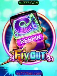 FlyOut: Descubra o Novo Jogo Revolucionário em MJ777.COM