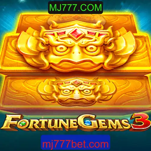 Desvendando o Fascínio de FortuneGems3: O Novo Marco dos Jogos Online