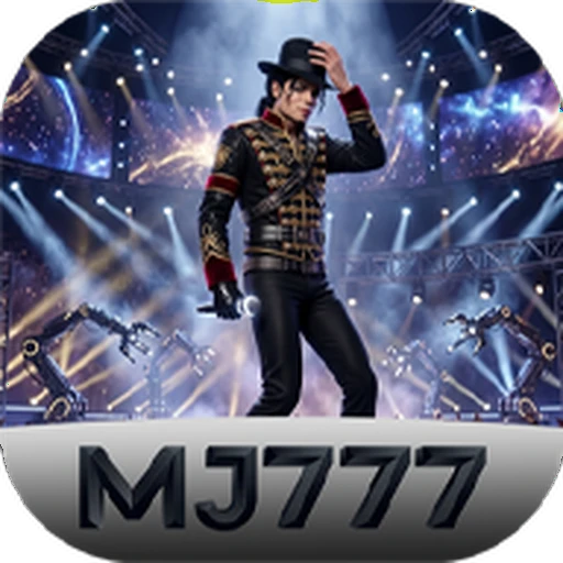 MJ777.COM-Caça Níqueis Online Cassino Brasil Logo