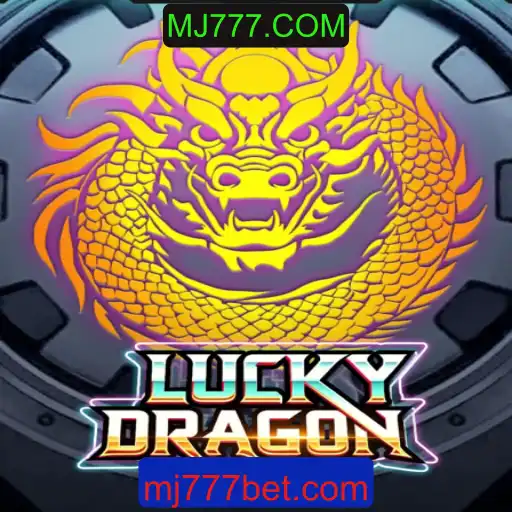 LuckyDragon: Mergulhe no Mundo do Jogo Sensação da MJ777.COM