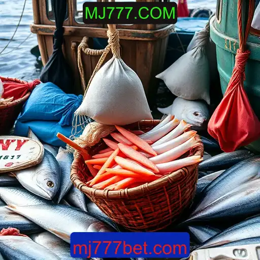 Pesca