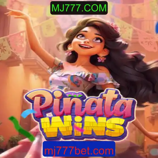 Descubra o Empolgante Mundo de PinataWins no MJ777.COM
