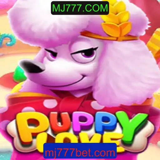 Descubra o Encantador Mundo de PuppyLove