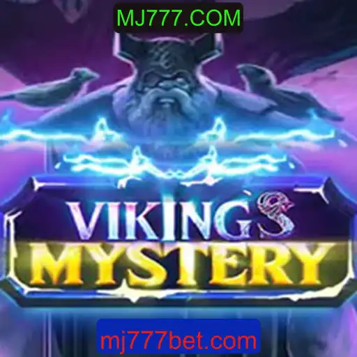 Explorando o Mundo de VikingsMystery: Um Jogo de Aventura Épico