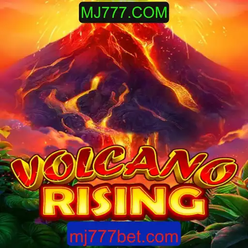 Descubra o Mundo de Emoções com VolcanoRising - O Jogo do Momento