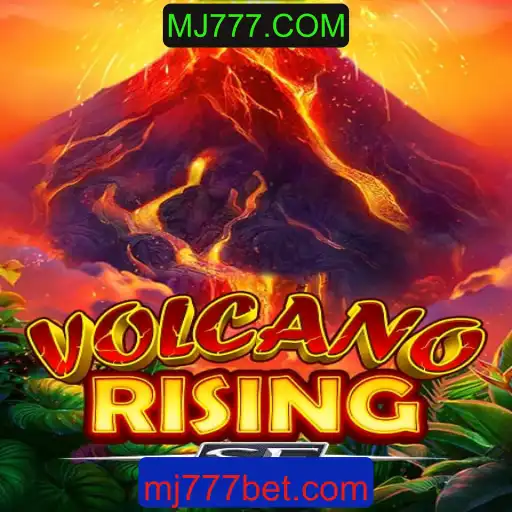 Explorando o Universo Envolvente de VolcanoRisingSE: Um Merge de Aventura e Estratégia